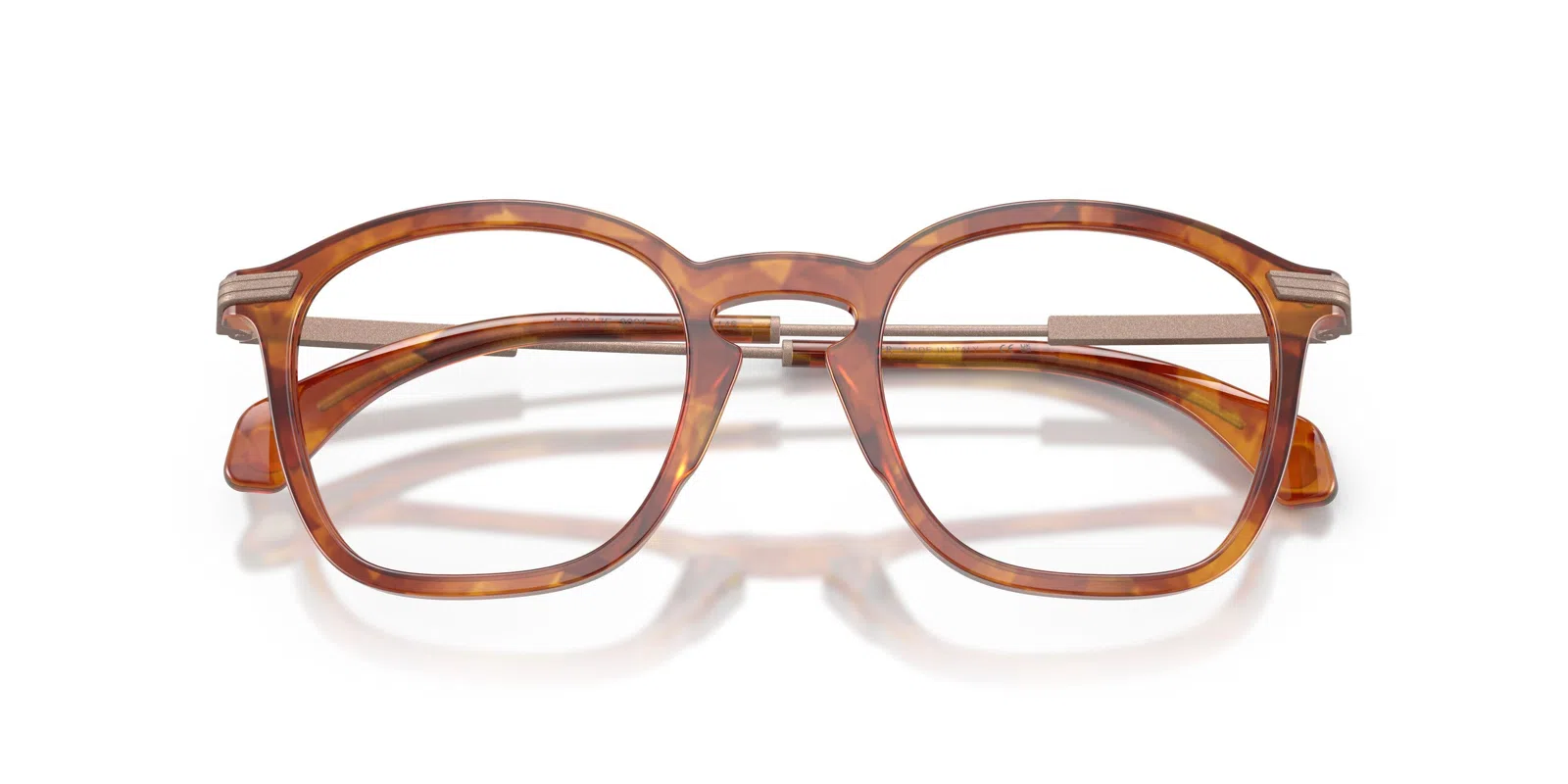 Moncler 2017F Eyeglasses - view 13